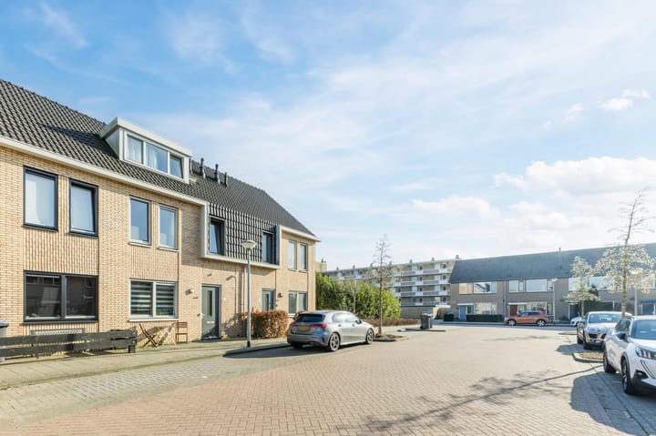 Foto 31 van Kotter 43