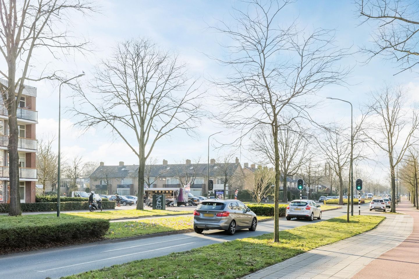 Foto 35 van Kotter 43