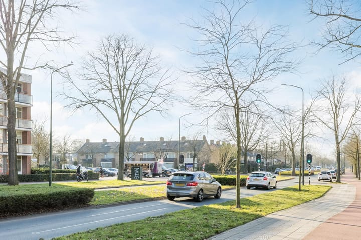 Foto 35 van Kotter 43