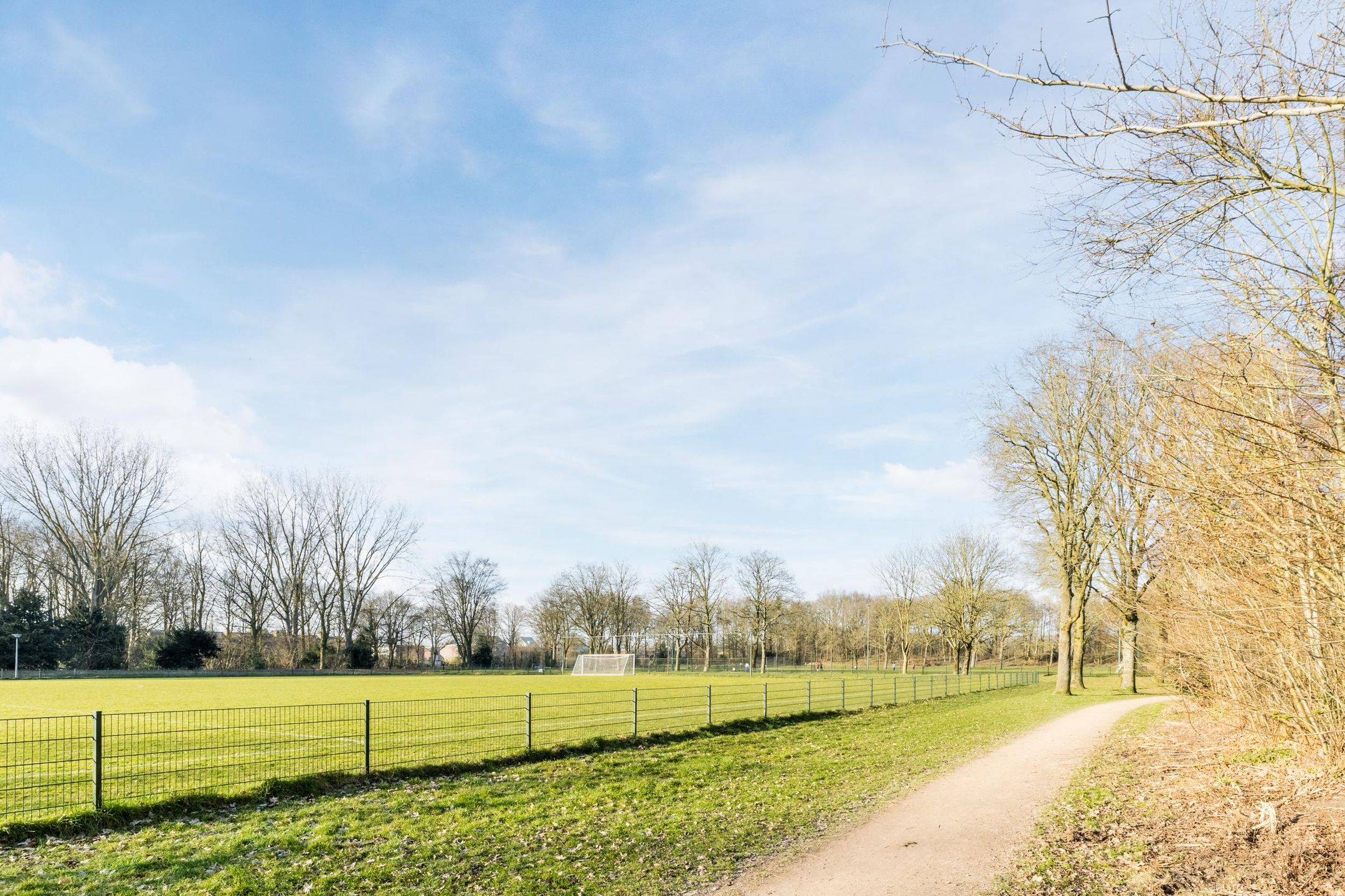 Foto 36 van Kotter 43