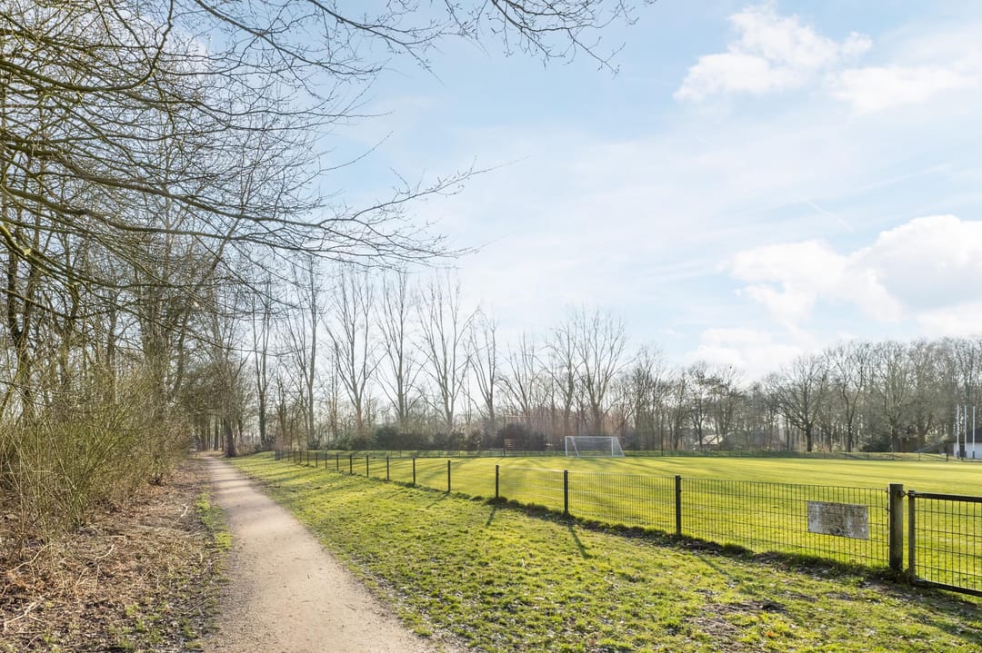 Foto 37 van Kotter 43