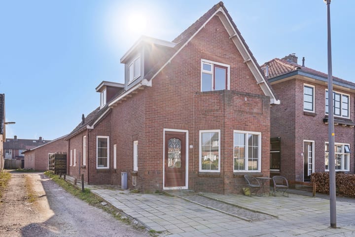 Kloetenseweg 32