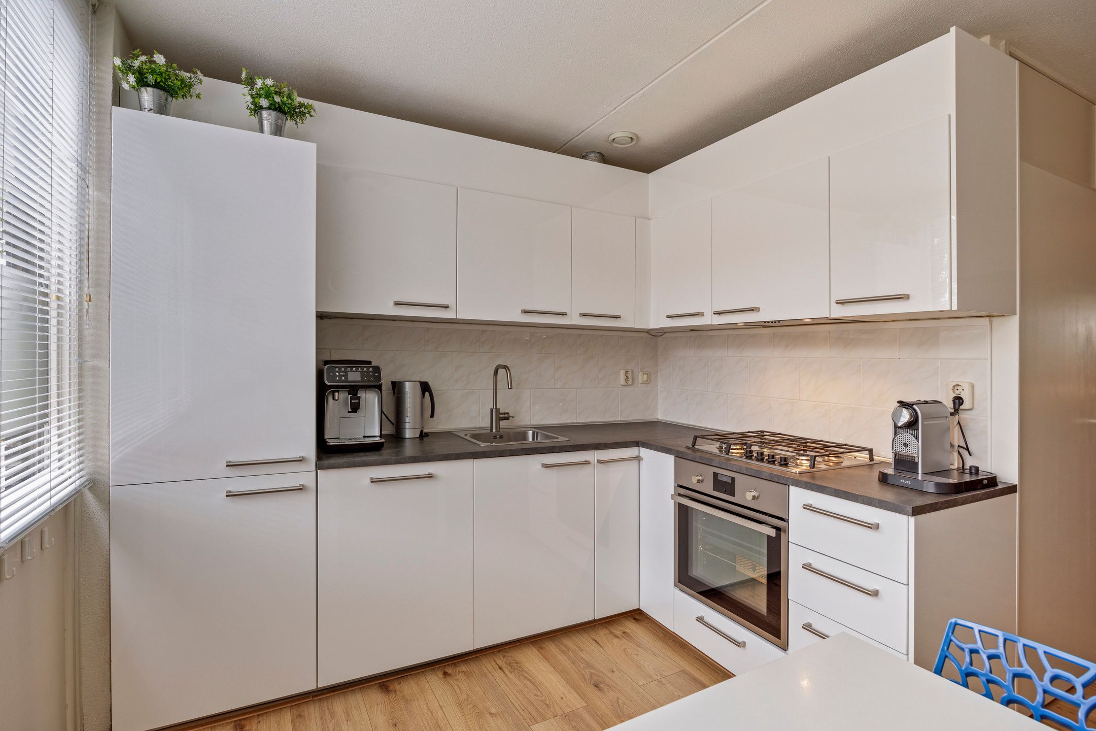 Foto 3 van Von Flotowstraat 29