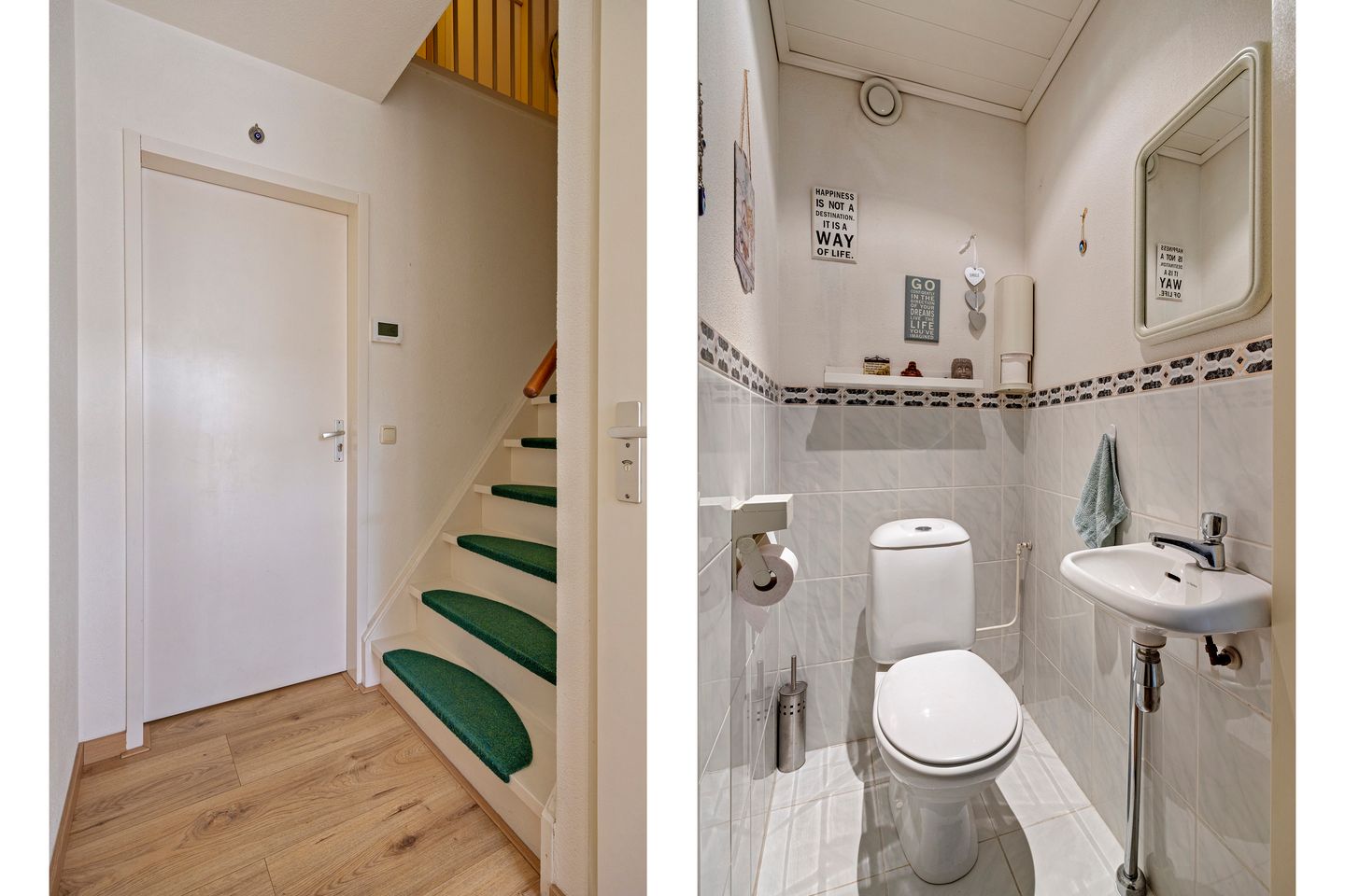 Foto 5 van Von Flotowstraat 29