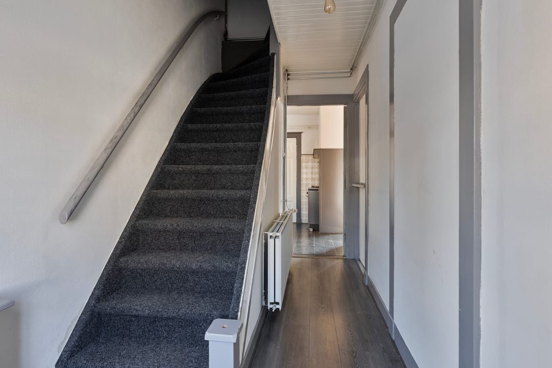 Foto 7 van Kloetenseweg 32