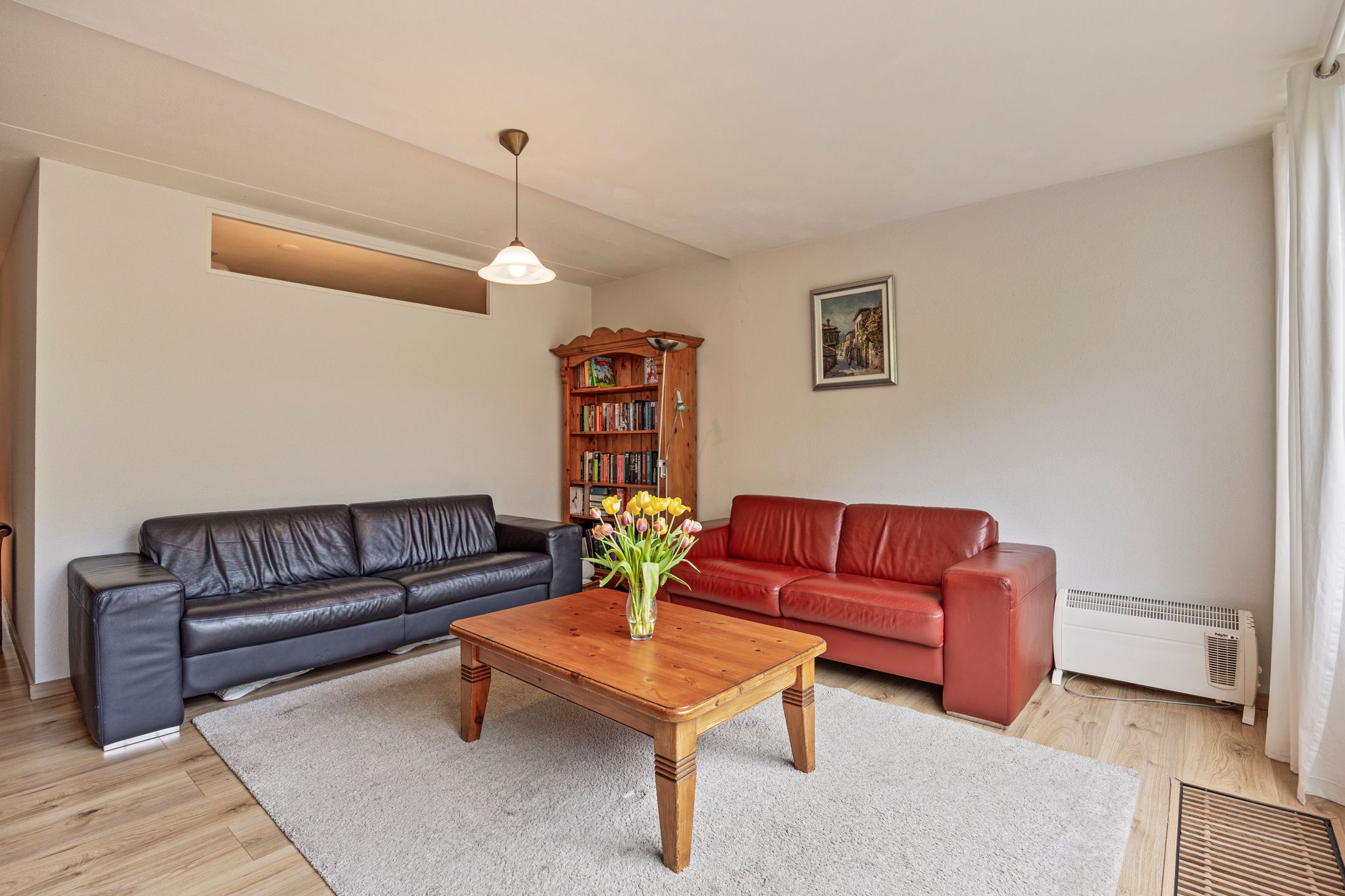 Foto 6 van Von Flotowstraat 29