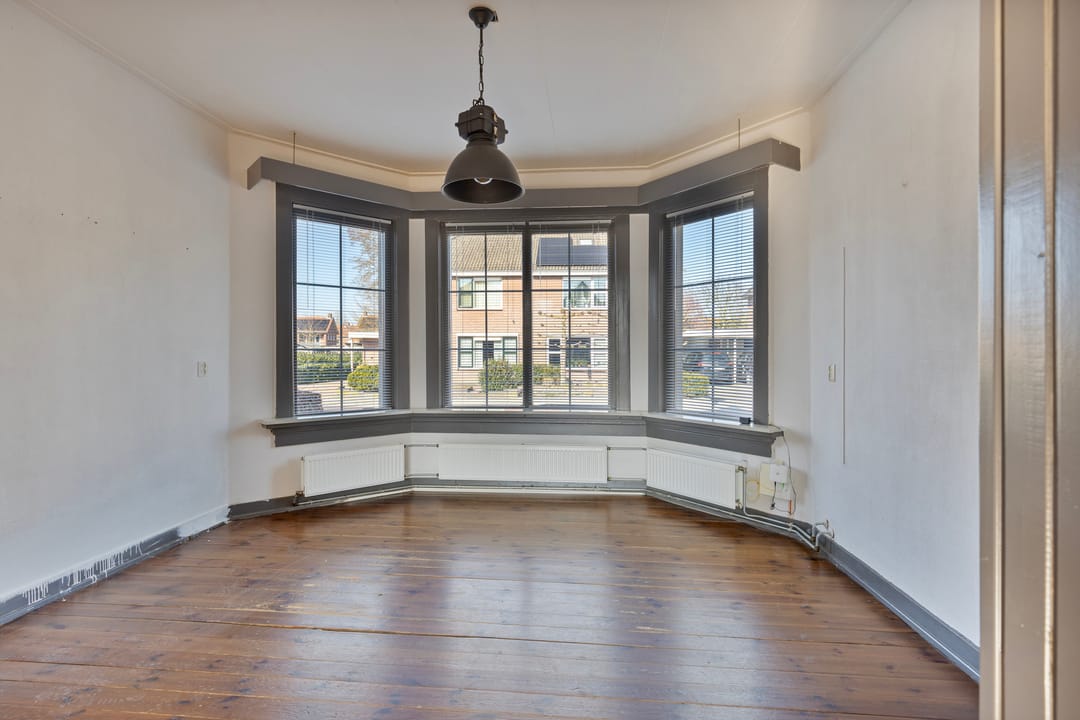 Foto 8 van Kloetenseweg 32