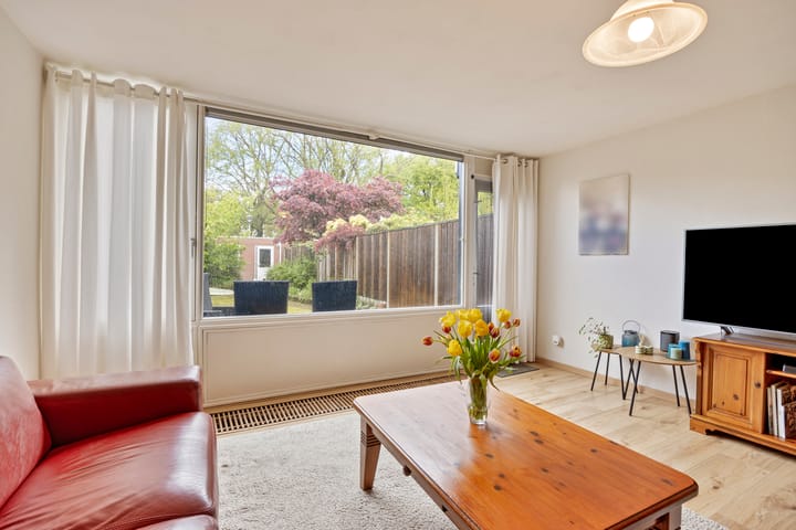 Foto 7 van Von Flotowstraat 29