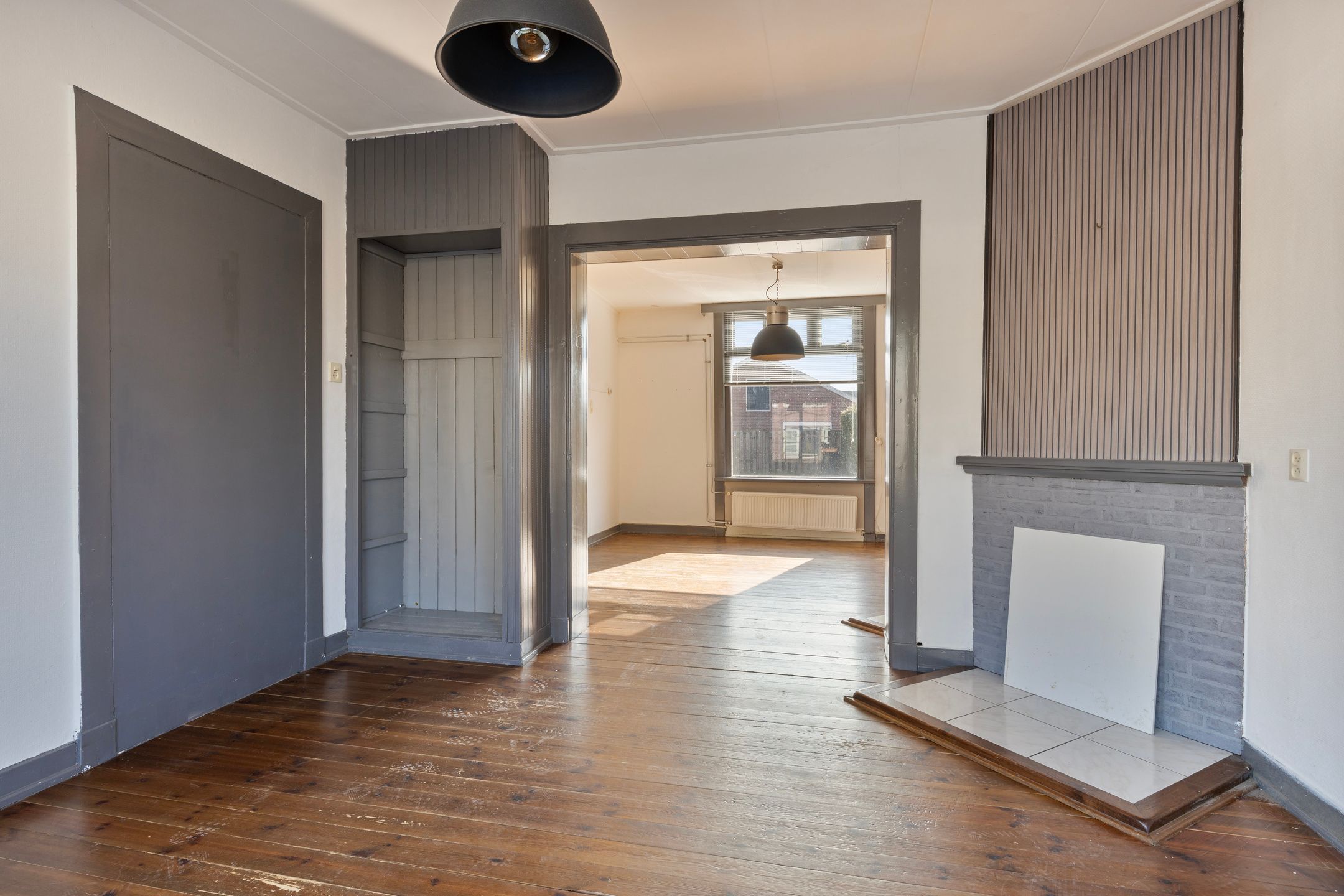 Foto 9 van Kloetenseweg 32