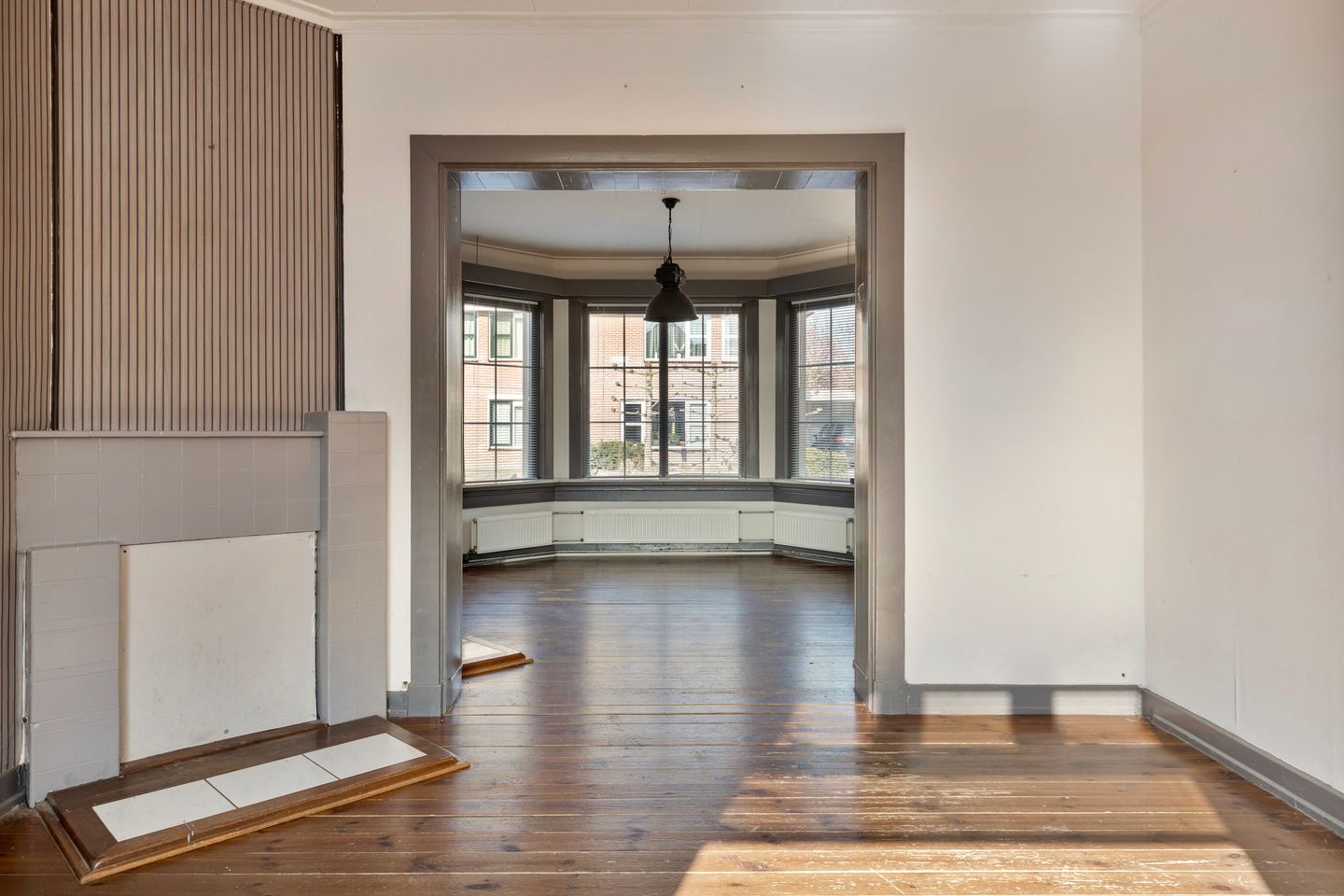 Foto 10 van Kloetenseweg 32