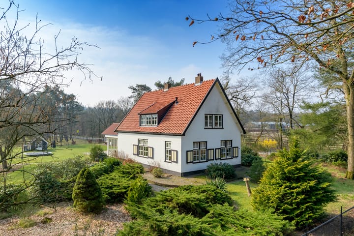 Foto 3 van Krimweg 98