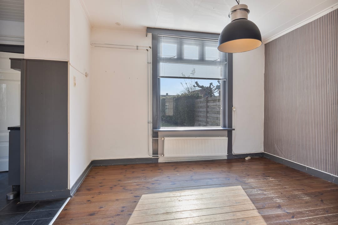 Foto 11 van Kloetenseweg 32