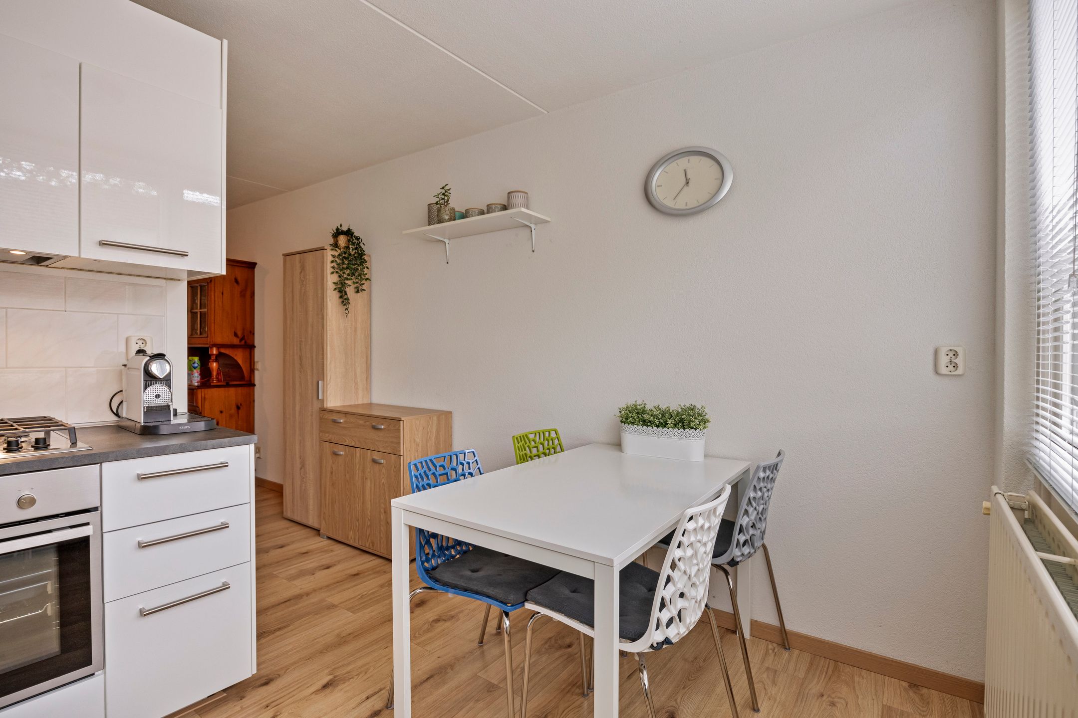 Foto 9 van Von Flotowstraat 29