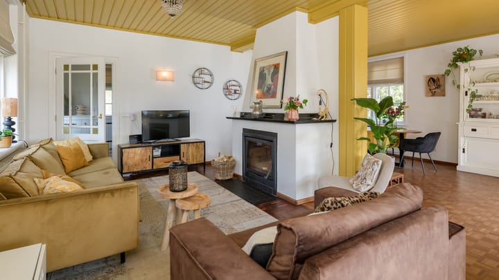 Foto 4 van Krimweg 98