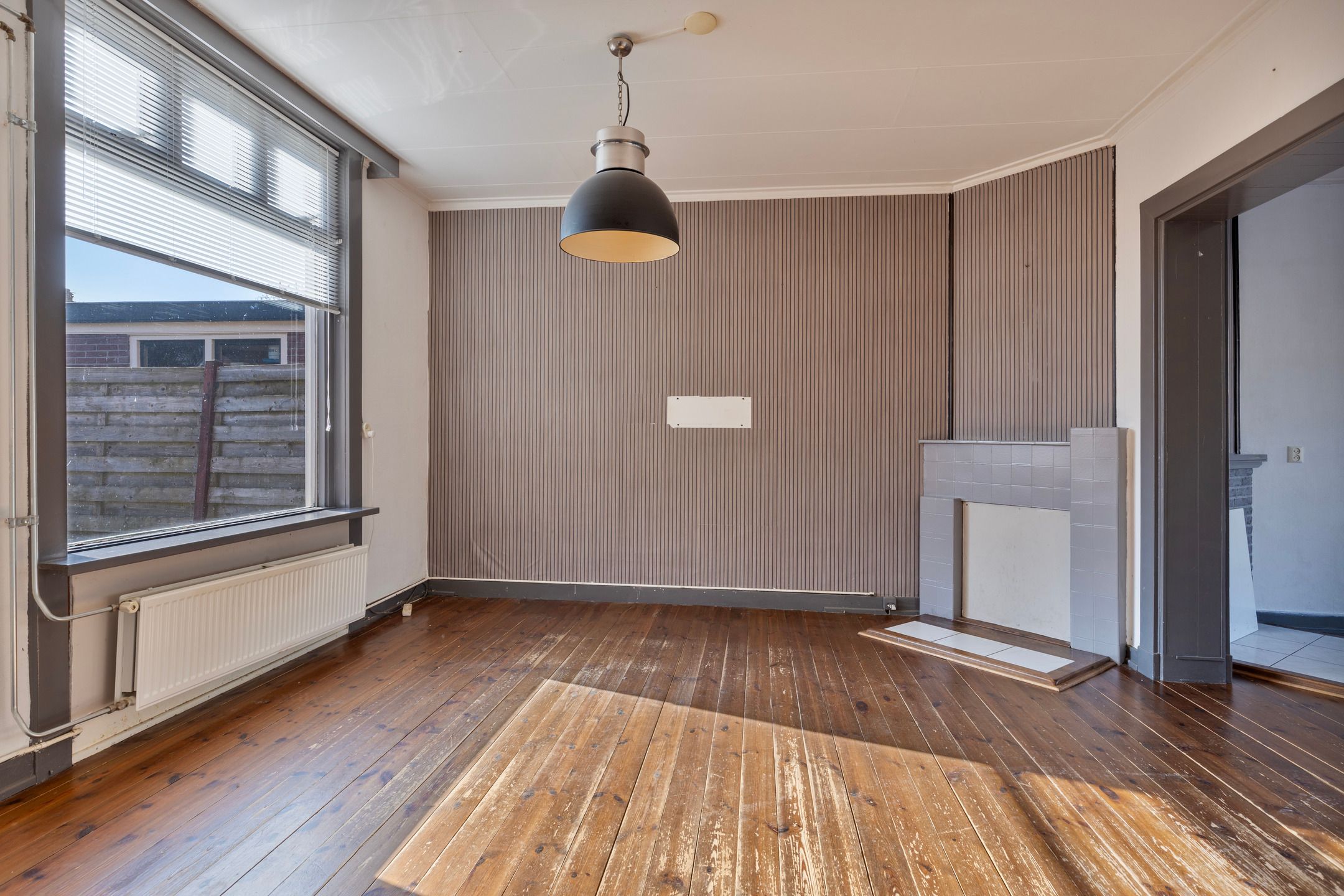 Foto 12 van Kloetenseweg 32