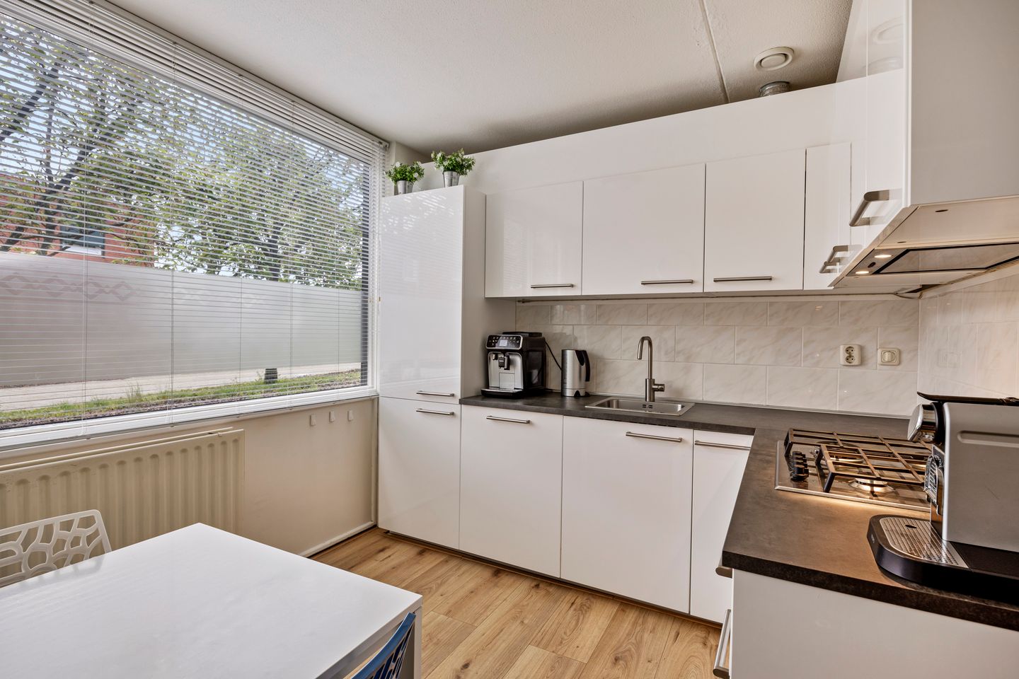 Foto 10 van Von Flotowstraat 29