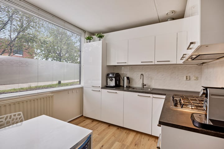 Foto 10 van Von Flotowstraat 29