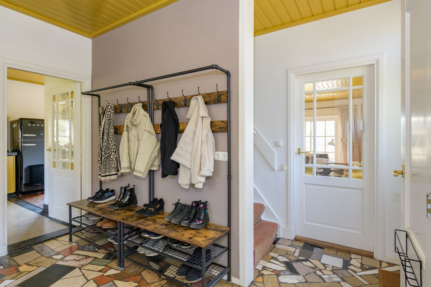 Foto 5 van Krimweg 98