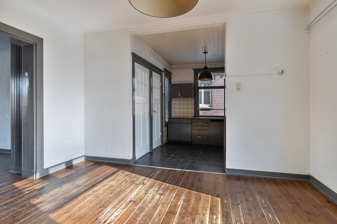 Foto 13 van Kloetenseweg 32