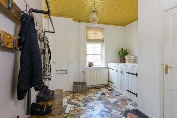 Foto 6 van Krimweg 98