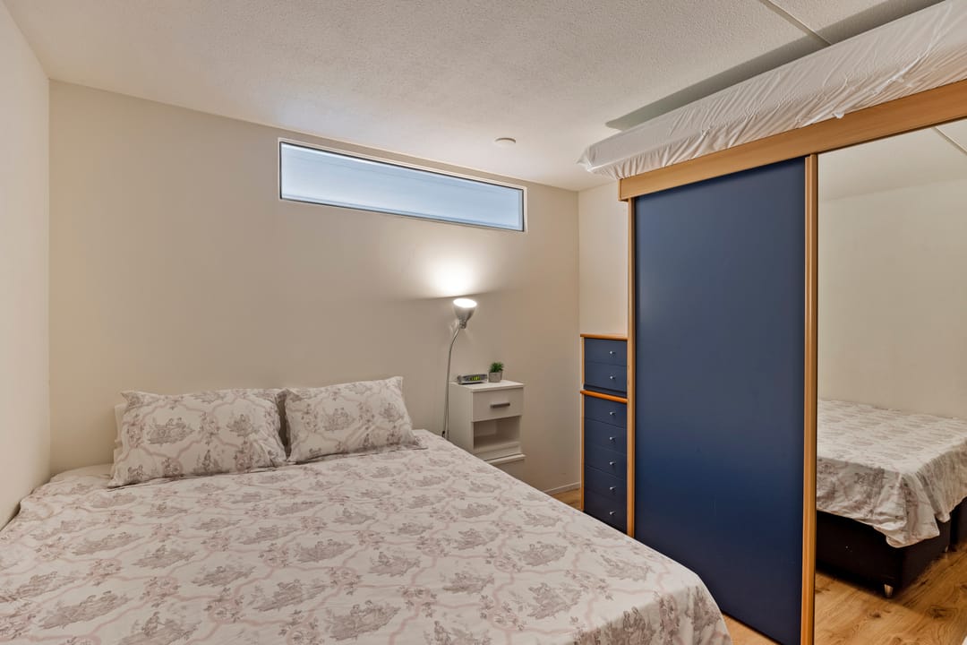 Foto 11 van Von Flotowstraat 29