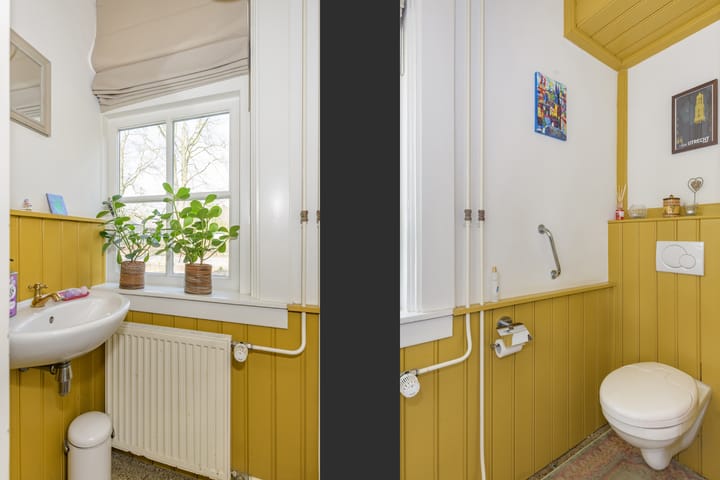 Foto 7 van Krimweg 98