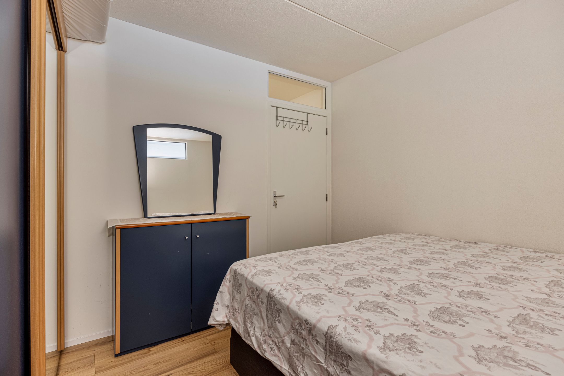 Foto 12 van Von Flotowstraat 29