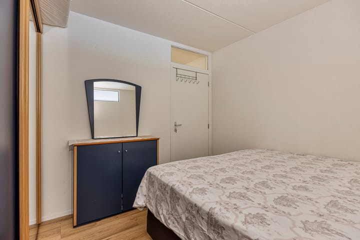 Foto 12 van Von Flotowstraat 29