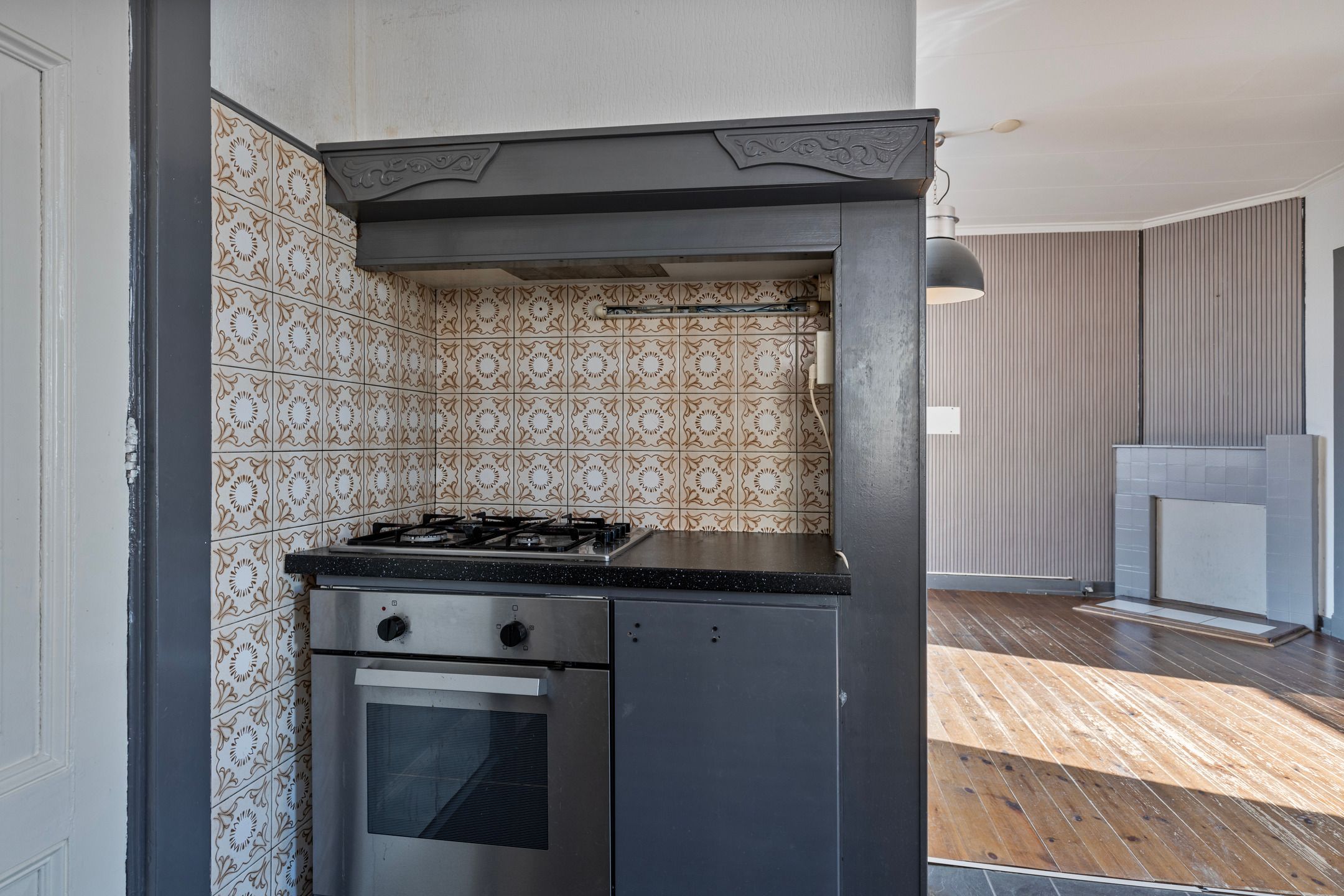 Foto 15 van Kloetenseweg 32