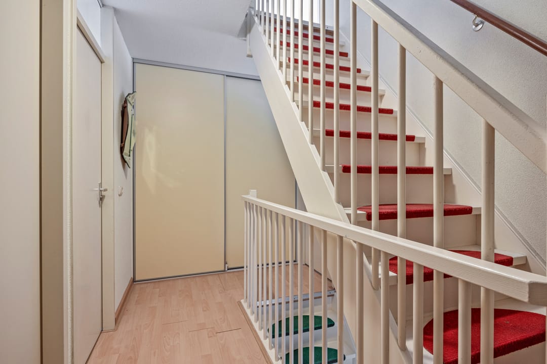 Foto 13 van Von Flotowstraat 29