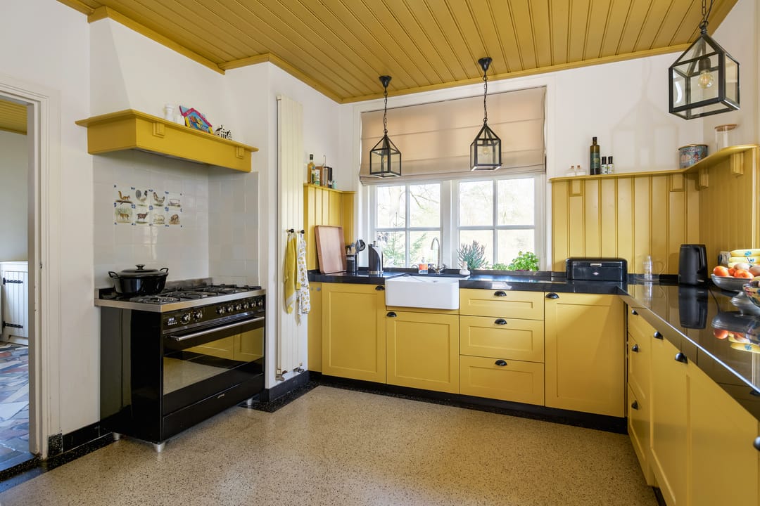 Foto 8 van Krimweg 98