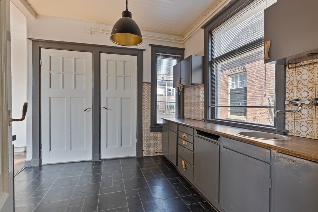 Foto 16 van Kloetenseweg 32