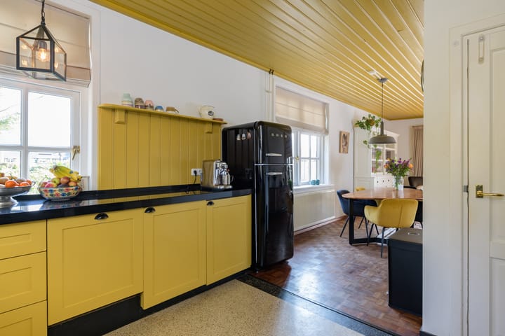 Foto 9 van Krimweg 98