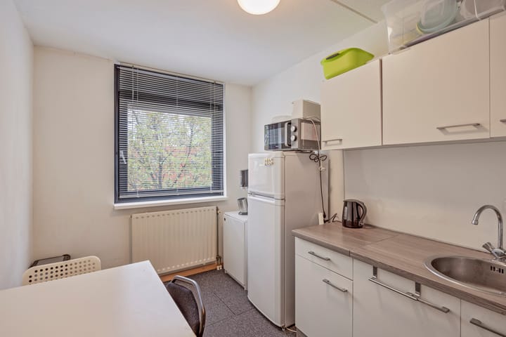 Foto 15 van Von Flotowstraat 29