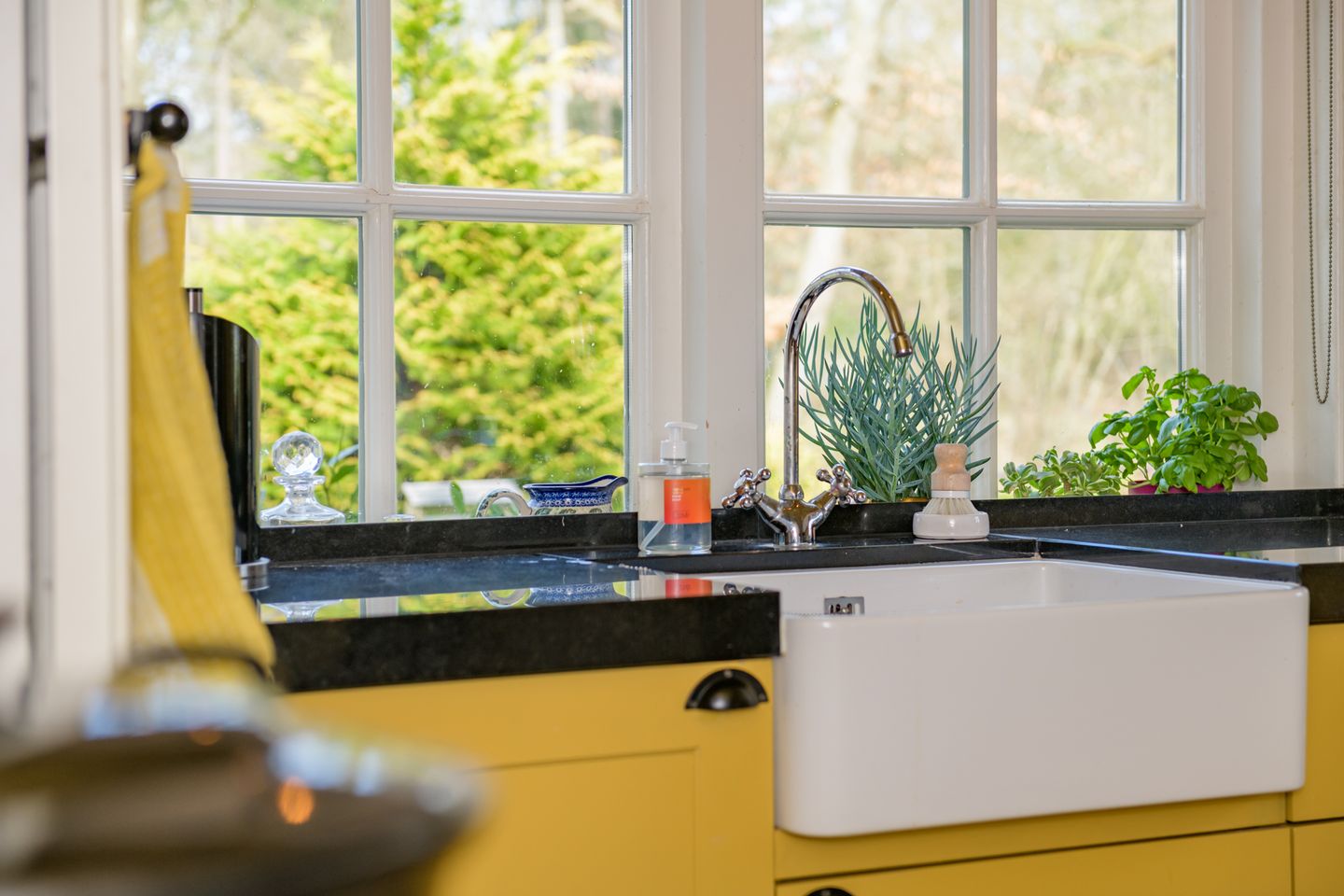 Foto 10 van Krimweg 98