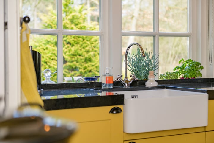 Foto 10 van Krimweg 98