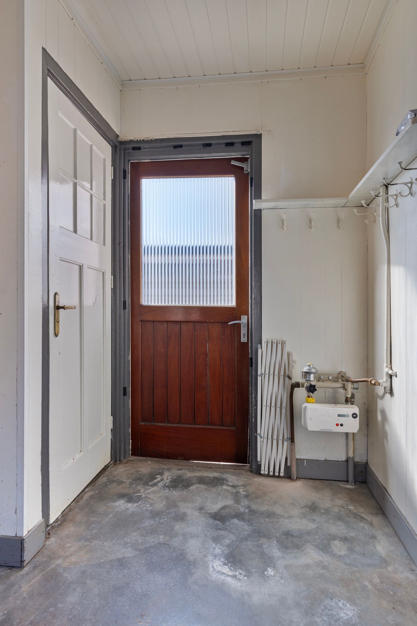 Foto 18 van Kloetenseweg 32