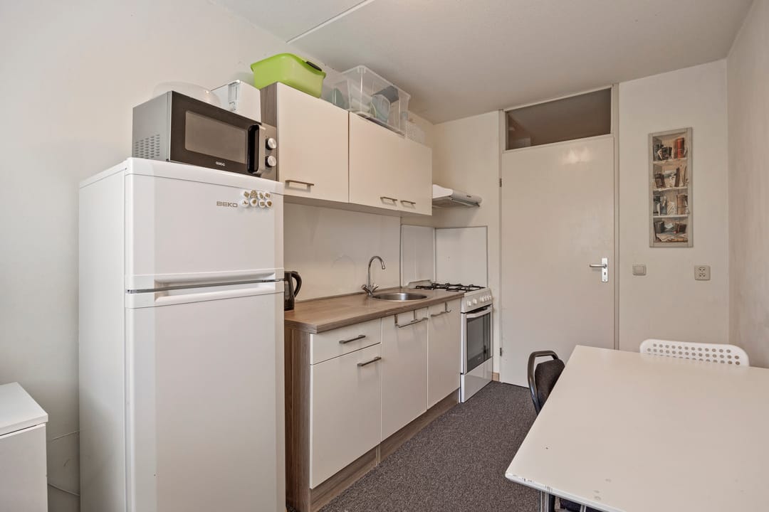 Foto 16 van Von Flotowstraat 29