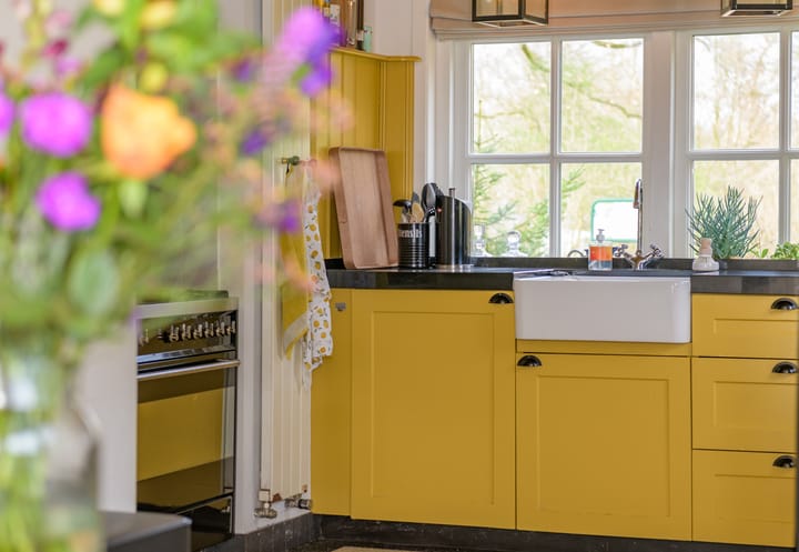 Foto 11 van Krimweg 98