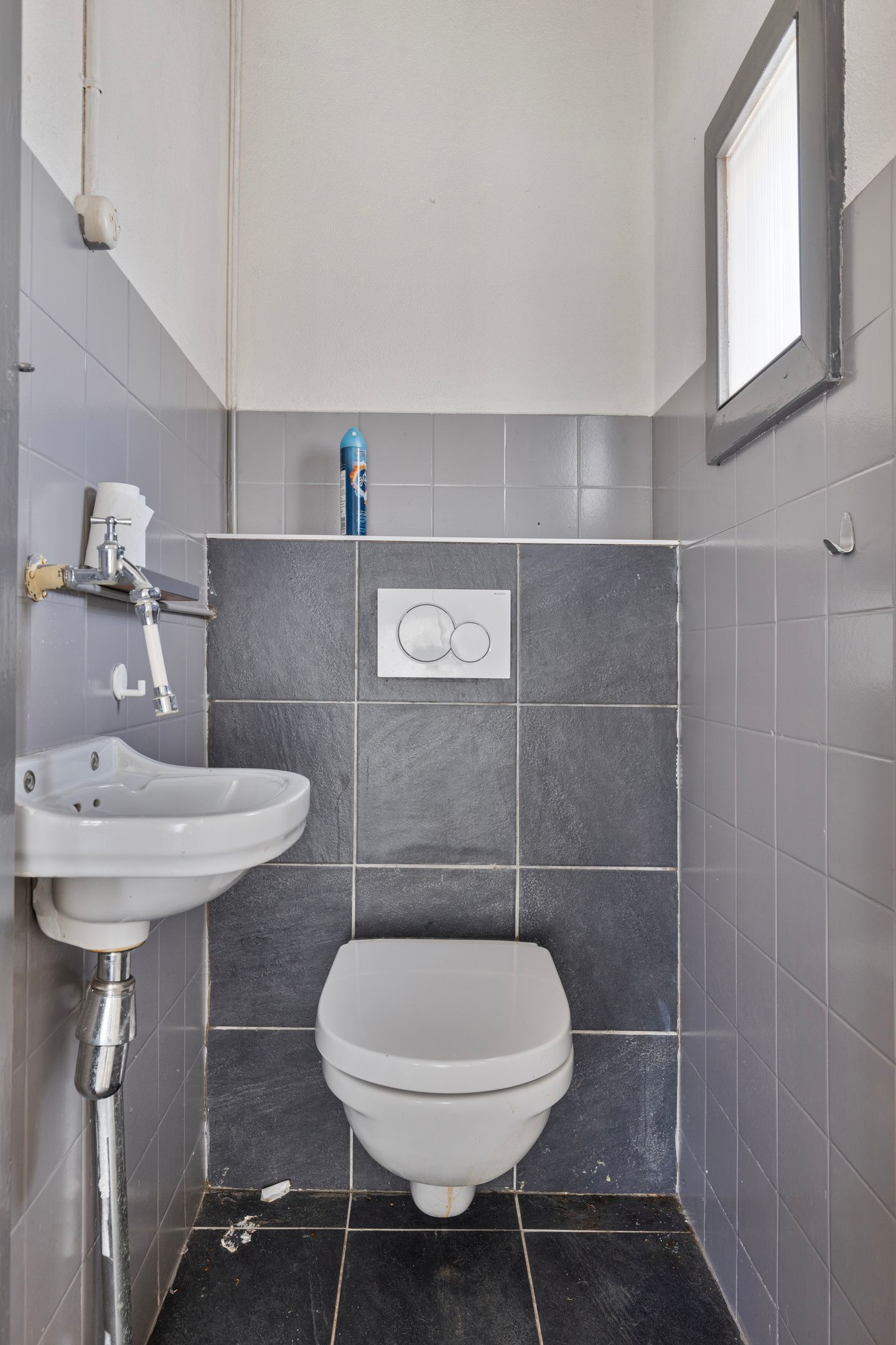 Foto 19 van Kloetenseweg 32