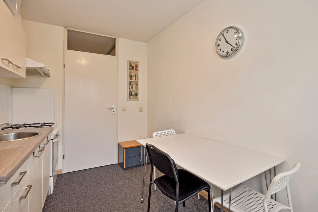 Foto 17 van Von Flotowstraat 29