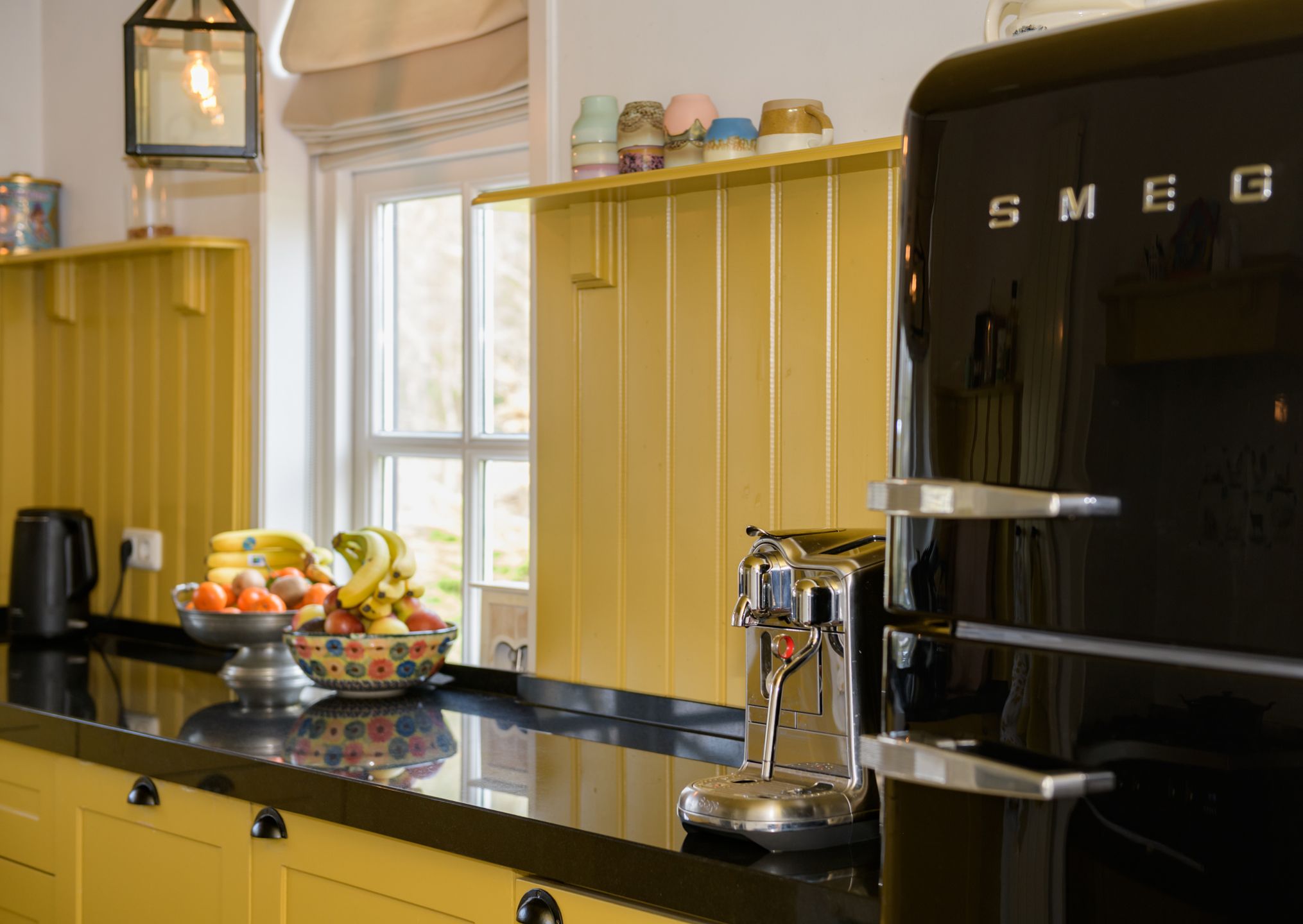 Foto 12 van Krimweg 98