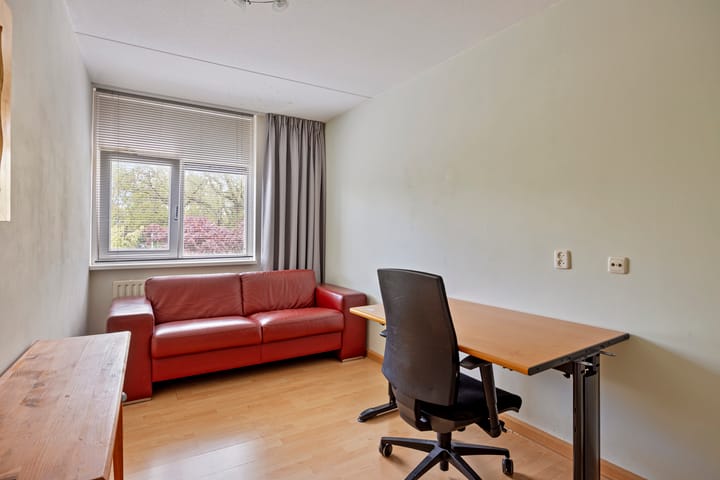 Foto 18 van Von Flotowstraat 29