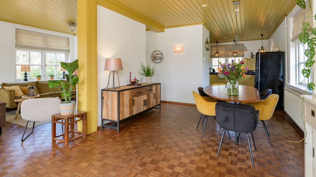 Foto 13 van Krimweg 98