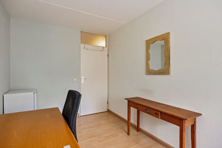 Foto 19 van Von Flotowstraat 29