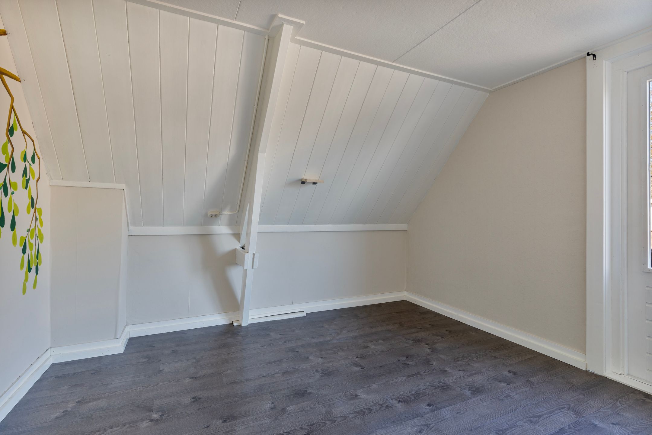 Foto 21 van Kloetenseweg 32