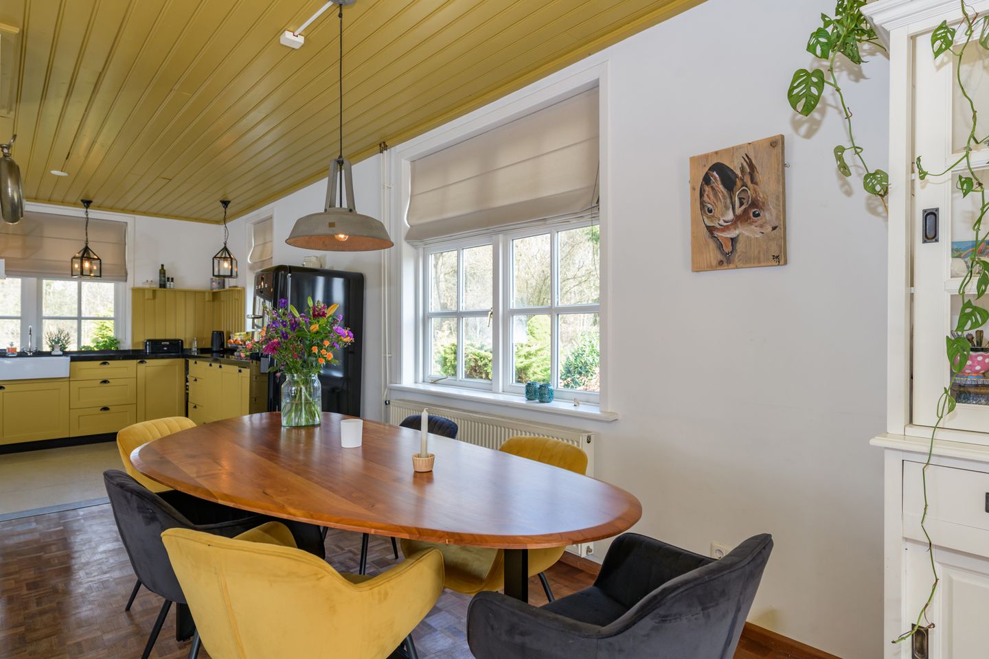 Foto 14 van Krimweg 98