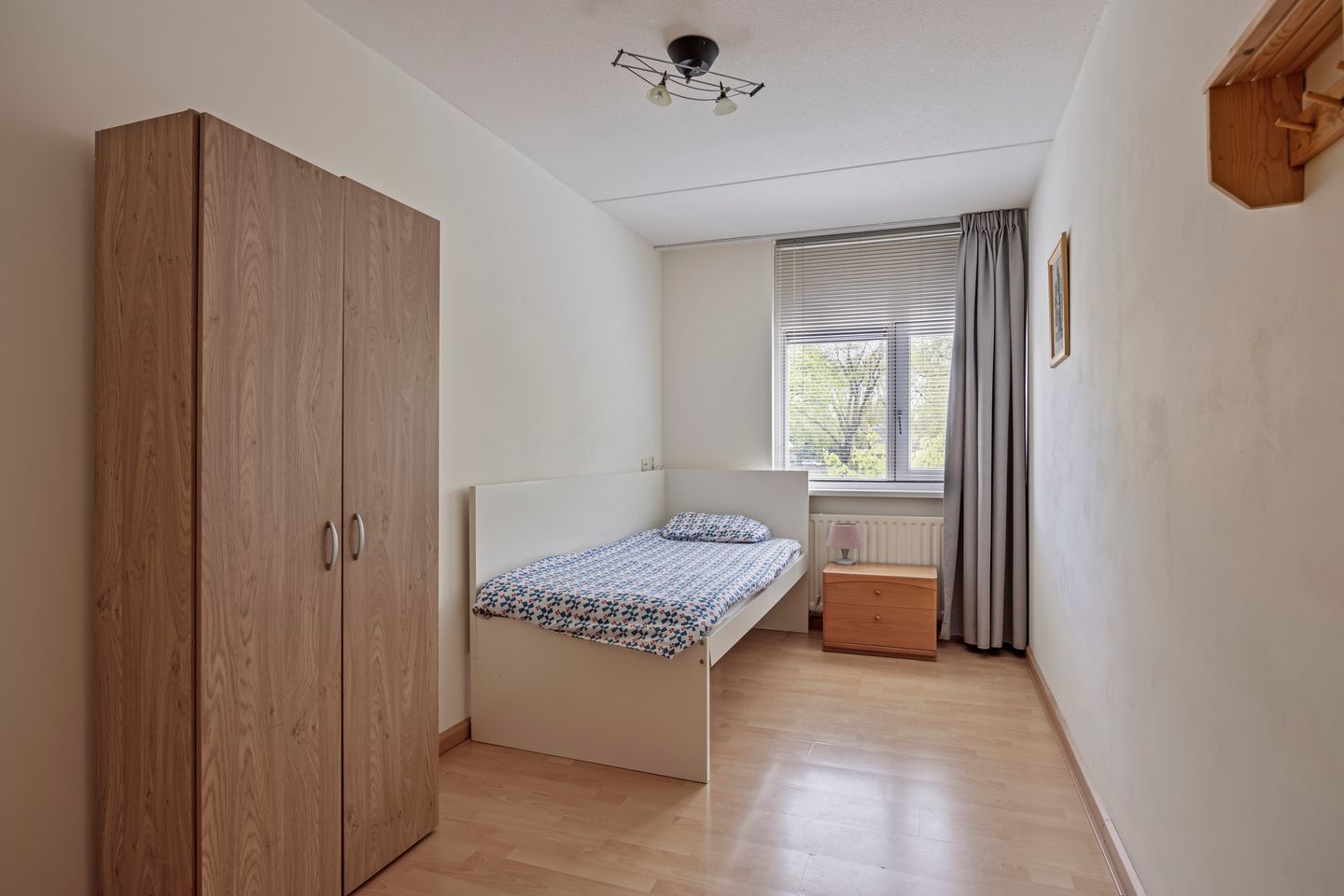 Foto 20 van Von Flotowstraat 29