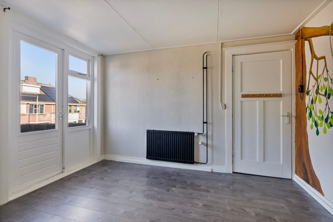 Foto 22 van Kloetenseweg 32