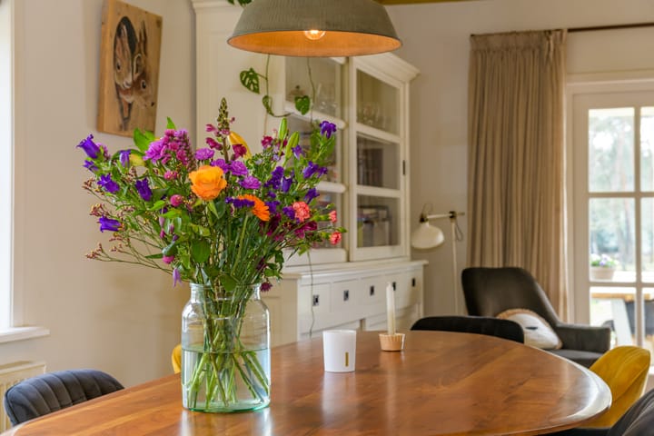 Foto 15 van Krimweg 98